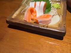 -千代武日本料理(开发区店)