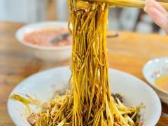 -小狗面馆(复兴店)