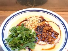 -小北饵块&饵丝之滇(南锣鼓巷店)