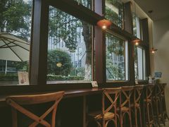 -肥朵食堂(带梦胡同店)