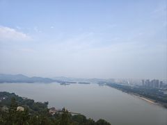 -云龙山