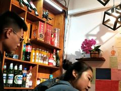 -德居源