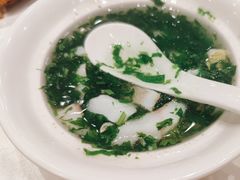 -金时代顺风大酒店(临港百联店)