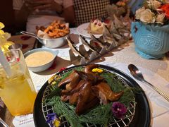 -杂咖zacup(领展中心城店)