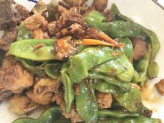 -东海酒店