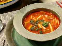 -三亚海棠湾万丽度假酒店