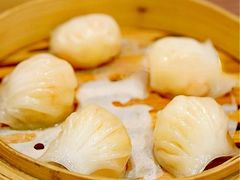 -北园酒家(小北路店)