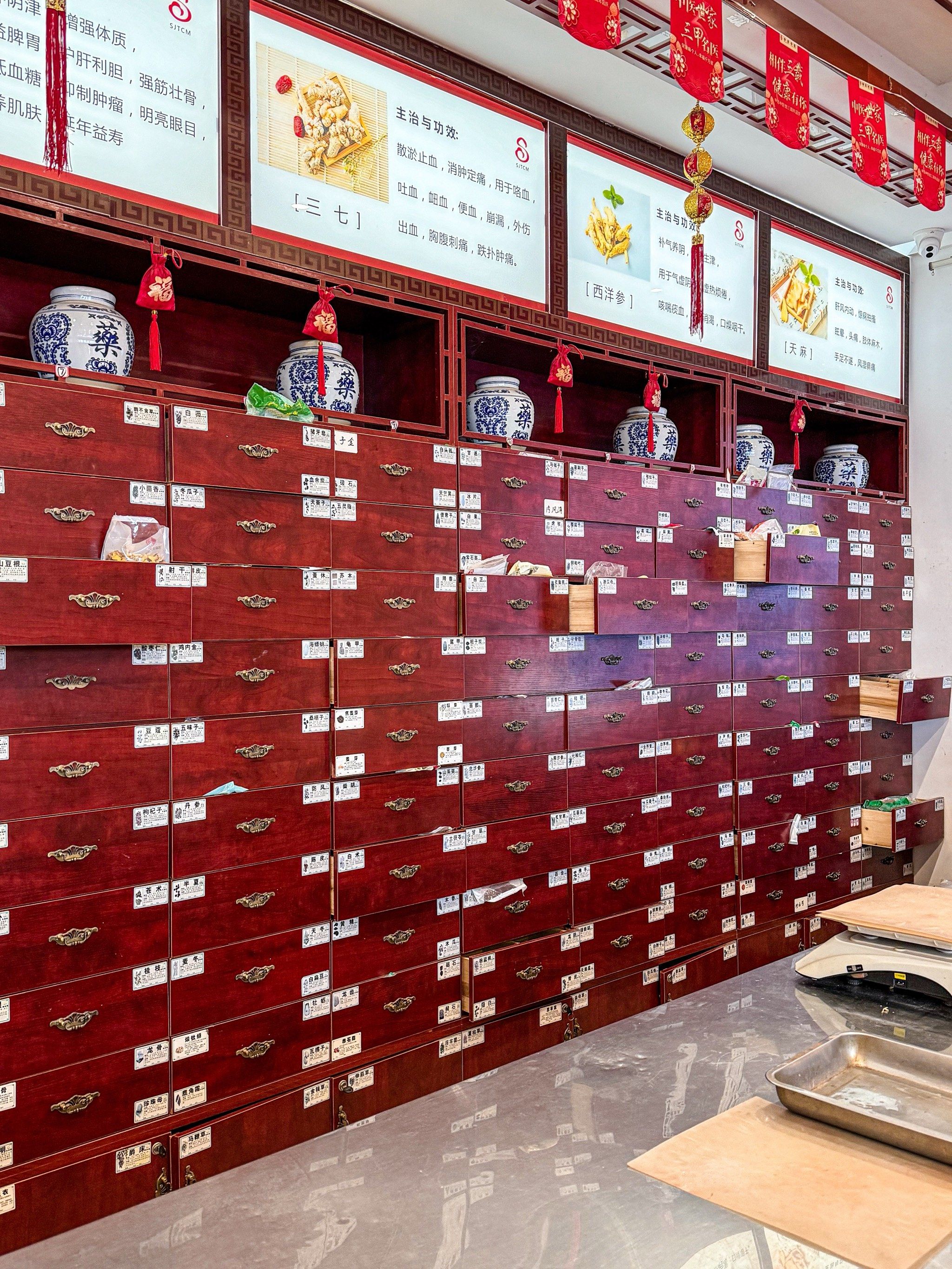 北京309医院、密云区跑腿挂号，省去晚上熬夜排队的辛苦的简单介绍