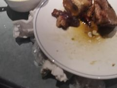 -高玛纳驴肉火烧(河间总店)