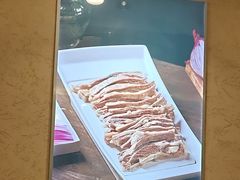 -巴依老爷新疆美食(传媒大学店)