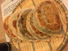 -静莲斋素食(慈云寺店)