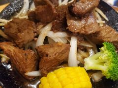 -万鱼亭 日本料理(无锡香山名园店)
