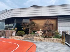 -庆春朴门(前滩太古里店)