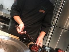 -苏乡兰亭·新派淮扬菜(吾悦广场店)