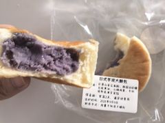 -麦当劳(沙井京基百纳广场店)