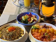 -和牛食堂•BISTRO(广州首店)