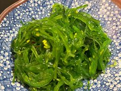-师烤·豆花烤鱼(广州荔湾扬韬广场店)