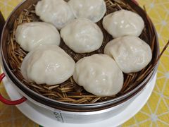 -苓记南京鸭血粉丝.皮肚面(县东巷店)