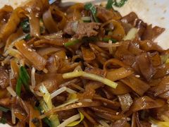 -皇朝尊会(龙之梦大酒店)