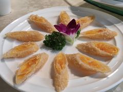 -潮人姐妹轩(海宁路店)