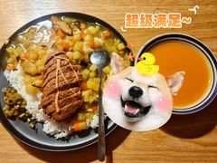 -素乐餐厅