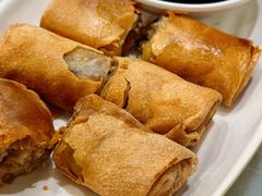 -华峰食馆(氹仔店)