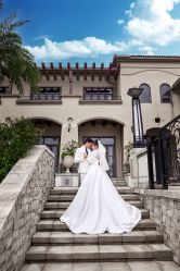 -经典婚纱摄影美学馆·私人定制