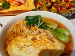 -胡桃里音乐酒馆(下沙店)