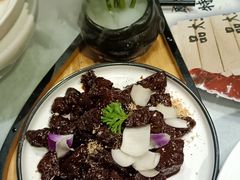 -品大三(大行宫店)
