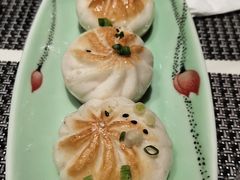 -欣旺·迎宾楼·百年无锡菜