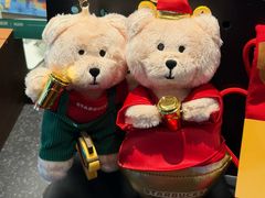 -星巴克臻选(上海今潮8弄店)