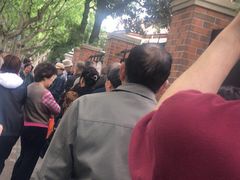 -璐坊粽王(复兴中路店)