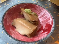 -鮨冠OMAKASE食べ放题(北京首店)