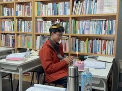 -帝京日语(春熙路旗舰校区)