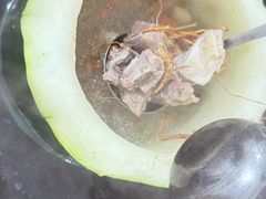 -清新一盅正宗清远鸡(环城路店)