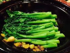 -杨记隆府(汉街店)
