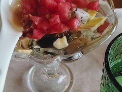 -渝信川菜(南滨店)