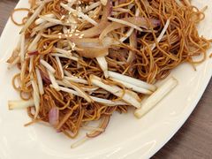 -新旺茶餐厅(鑫耀·光环live店)