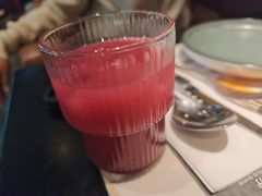 -半秋山西餐厅(襄阳万达店)