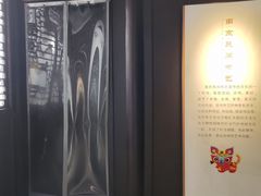 -南京市民俗博物馆(甘熙故居)