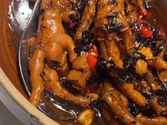 -匠熙小馆(崇文门店)