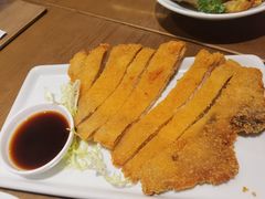 -南翔馒头店(豫园店)