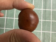 -高记桂花糖炒栗(鼓楼店)