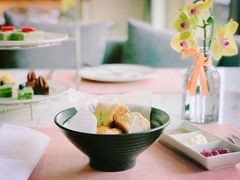 -杭州久泰饭店·摩卡花园