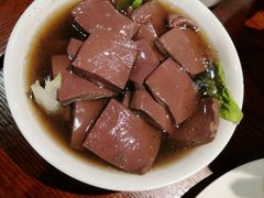 -陈光记烧腊(长寿路店)