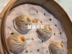 -知味观·味庄(杨公堤店)