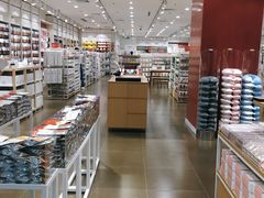 -名创优品(天河区正佳广场二店)