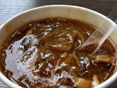 -味太郎(学宫街店)