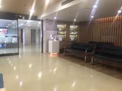 -天津大学爱尔眼科医院(天津总院)