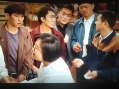 -深影国际影城(学院南路店CGS中国巨幕店)